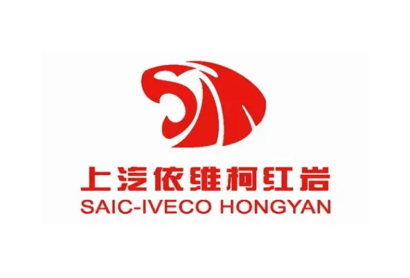 合作案例