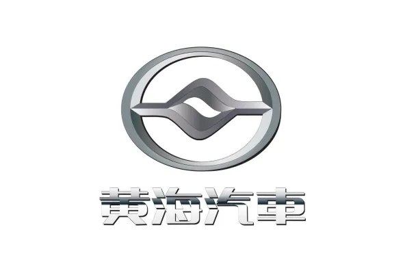 合作案例