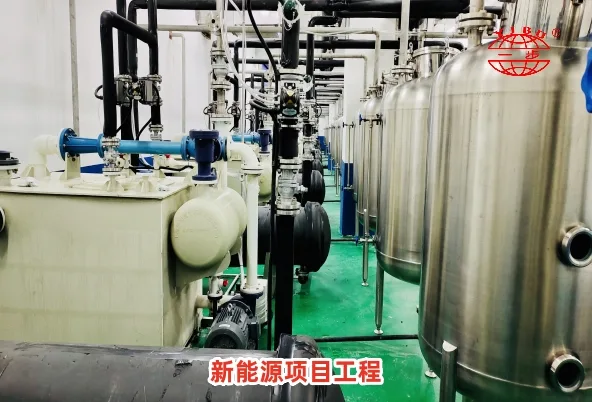 合作案例