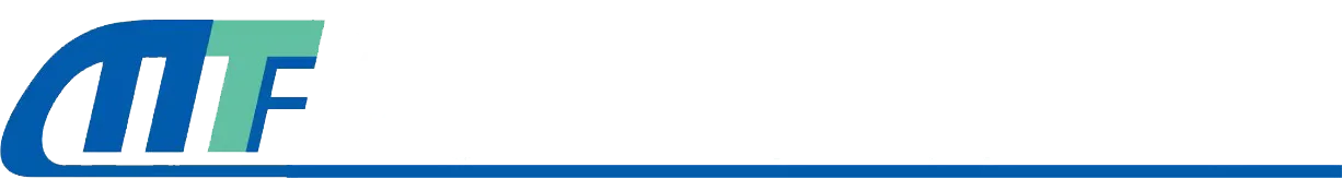 江苏明昕交通装备有限公司 Logo