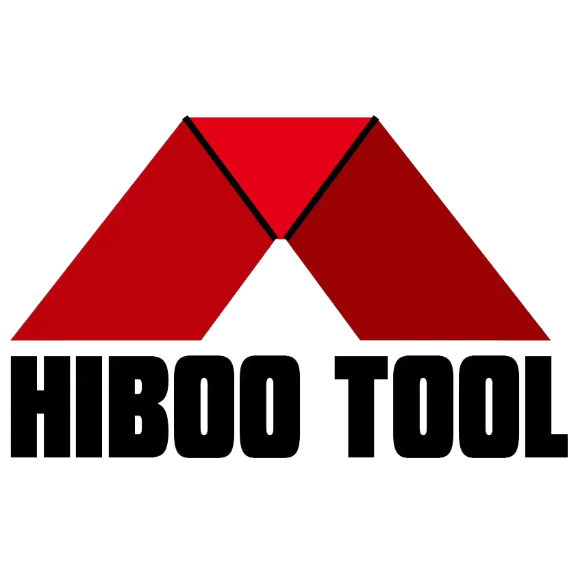 常州弘俭工具有限公司 Logo