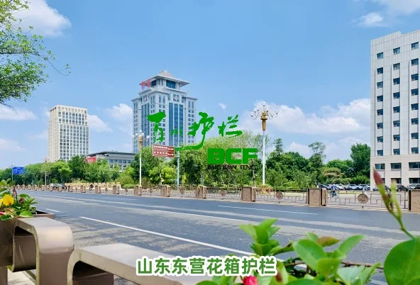 合作案例