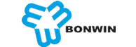 常州市邦威软件有限公司 Logo