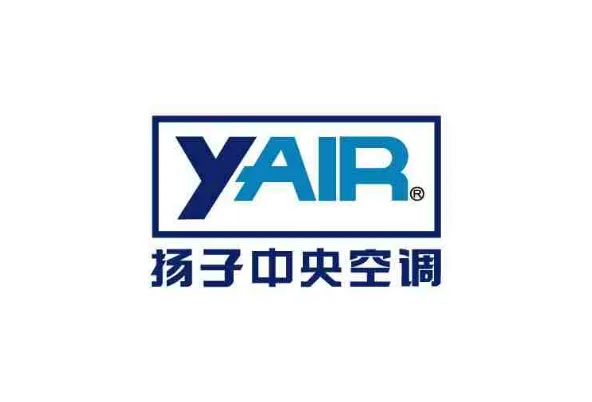 合作案例