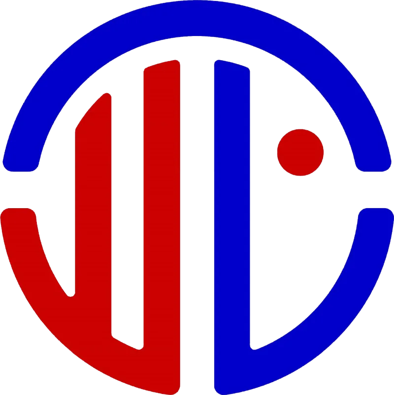 常州沃龙液压科技有限公司 Logo