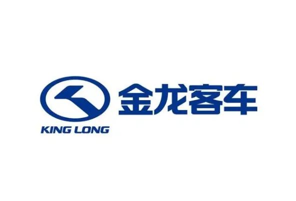 合作案例