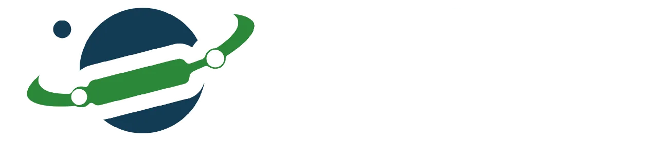常州市新世力液压机械设备有限公司 Logo