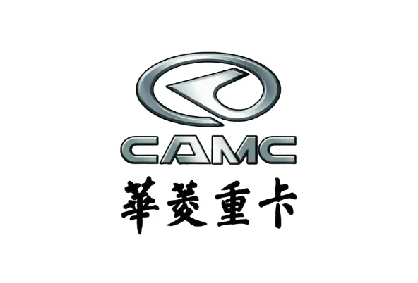 合作案例