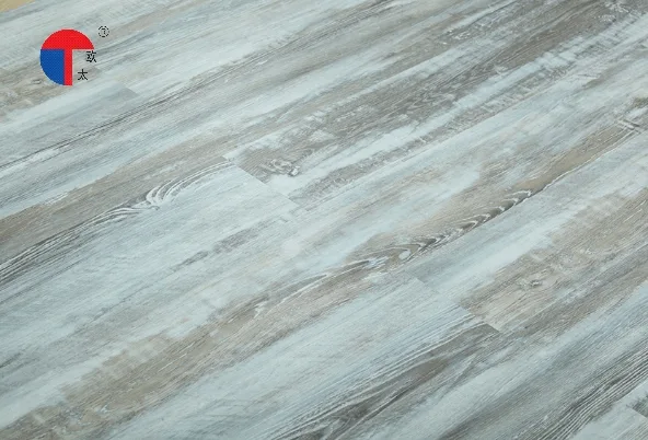 KBW1006-3