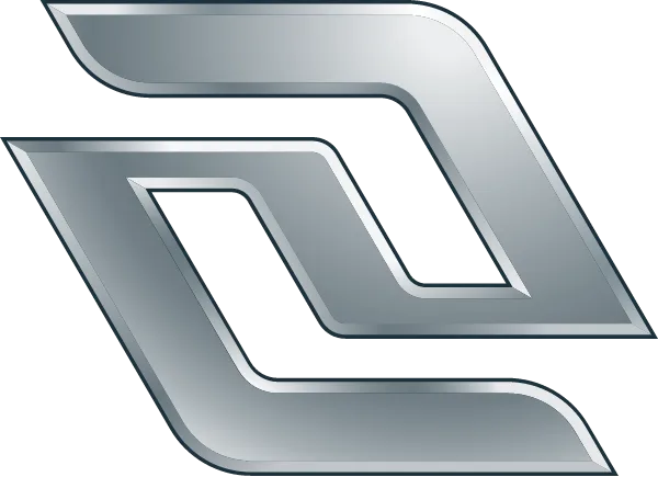 常州市道铖精密机械有限公司 Logo