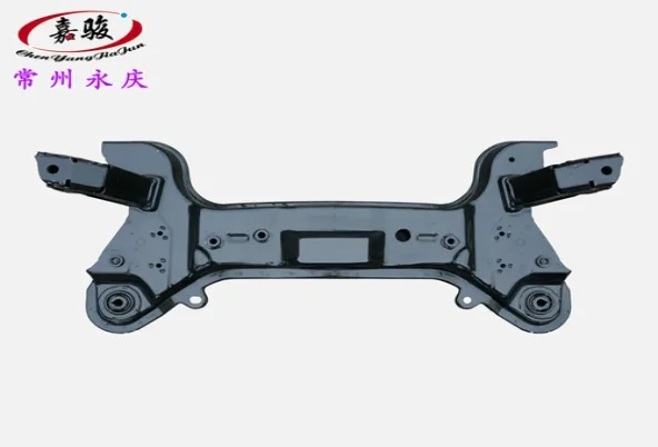 Fiat-Stilo-03--Diesel-50703868-crossmember