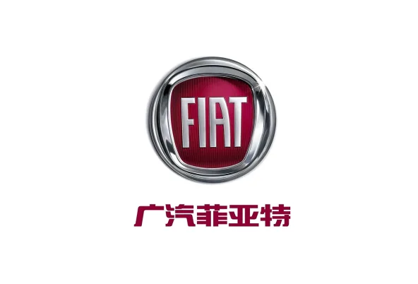 合作案例
