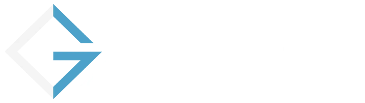 江苏谷创软件有限公司 Logo