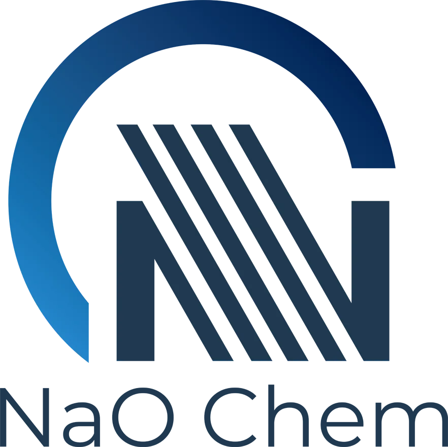 常州纳欧新材料科技有限公司 Logo