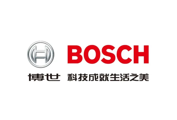合作案例
