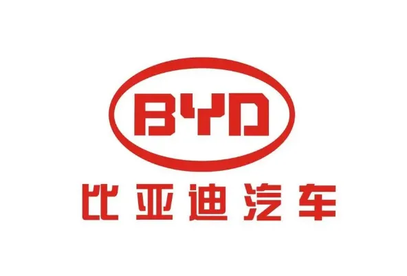 合作案例