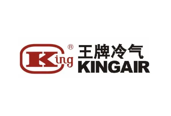 合作案例