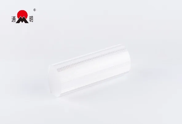 TM9200微棱镜型超强级反光膜 白色