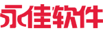 常州永佳软件技术有限公司 Logo