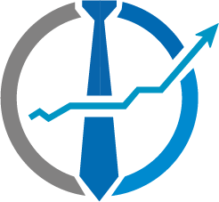 江苏群泰信息科技有限公司 Logo