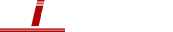 常州瑞邦纺织有限公司 Logo