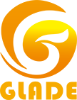常州格瑞德园林机械有限公司 Logo