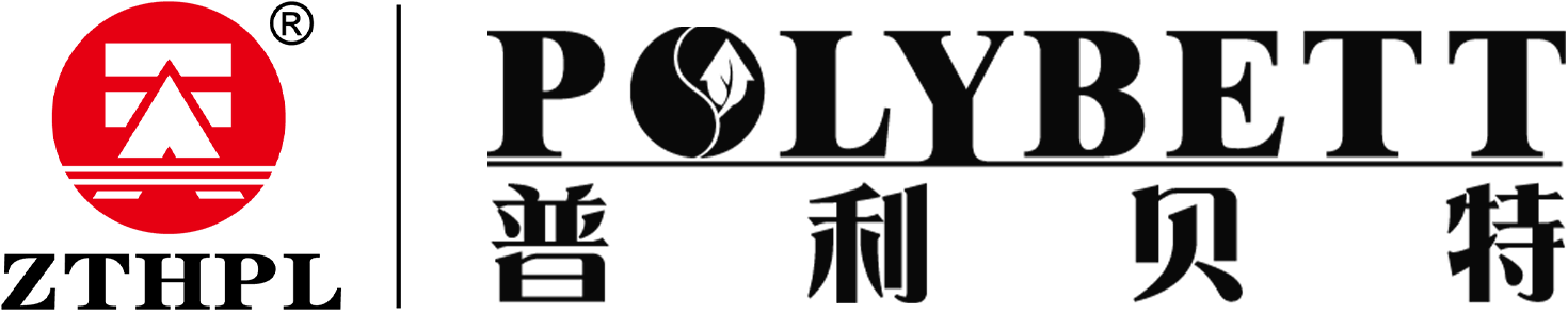 常州市中天耐火装饰板有限公司 Logo