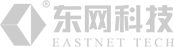 江苏东网信息科技有限公司 Logo