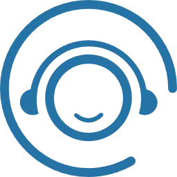 常州工平精密机械有限公司 Logo