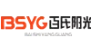 常州市杰米光电科技有限公司 Logo