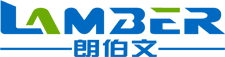 常州朗伯文智能装备有限公司 Logo