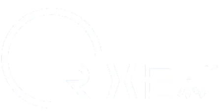 常州日新光伏科技有限公司 Logo