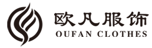 常州欧凡纺织服饰有限公司 Logo