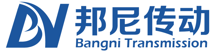 邦尼传动科技（常州）有限公司 Logo
