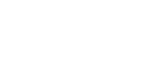 常州市凯优医疗器械有限公司 Logo
