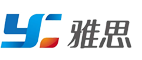 常州思雅医疗器械有限公司 Logo
