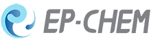 极纯材料科技（江苏）有限公司 Logo