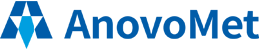 江苏爱诺金属材料有限公司 Logo