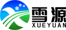 常州市雪源制冷设备有限公司 Logo