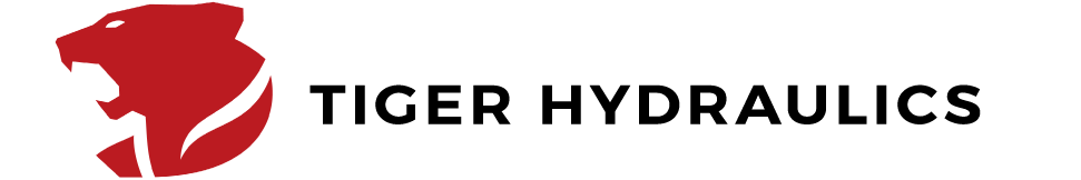 智虎工业技术（常州）有限公司 Logo