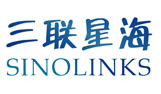 江苏三联星海医疗器械有限公司 Logo