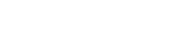 江苏嘉拓新能源智能装备股份有限公司 Logo