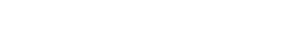 常州爱普超高压液压系统有限公司 Logo