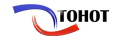 江苏同和信息技术有限公司 Logo