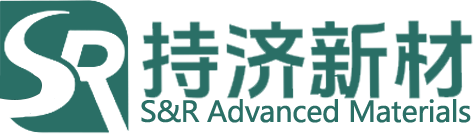 常州市持济新材科技有限公司 Logo