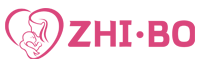 常州知博医疗器械有限公司 Logo