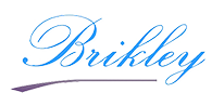 江苏佳事达装饰材料有限公司 Logo