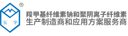 常州市国宇环保科技有限公司 Logo
