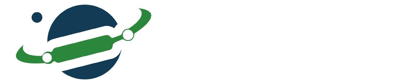 常州市新世力液压机械设备有限公司 Logo