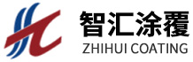 常州智汇新材科技股份有限公司 Logo
